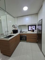 Jewel @ Buangkok (D19), Condominium #577201801
